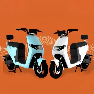 Sunra F3